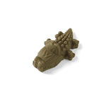 Dog Snack Whimzees 24 Pieces