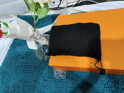 Dog Hearing Protection Earmuffs For Thunder Or Fireworks