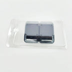 Waterproof AirTag Pet Tracker