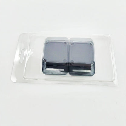 Waterproof AirTag Pet Tracker