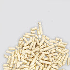 Tofu Cat Litter
