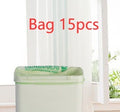 Large Cat Litter Scoop