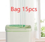 Large Cat Litter Scoop