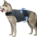 Classic Dog Anxiety Jacket – to Calm Stress & Fear