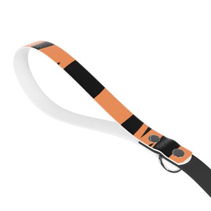 ToyTigris Pet Leash - Durable for outdoors