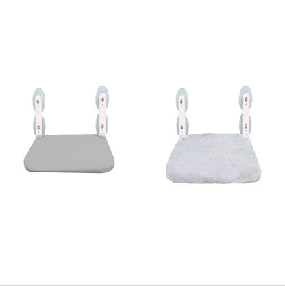 Hammock Universal Cat Litter Bed