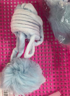 ToyTigris Interactive Spring Cat Toy
