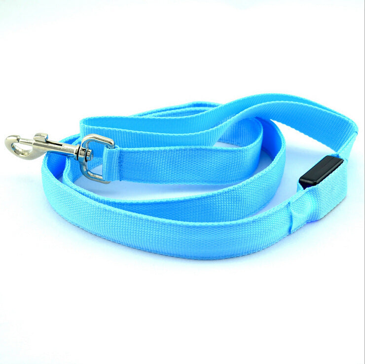 Toytigris LED Dog Leash