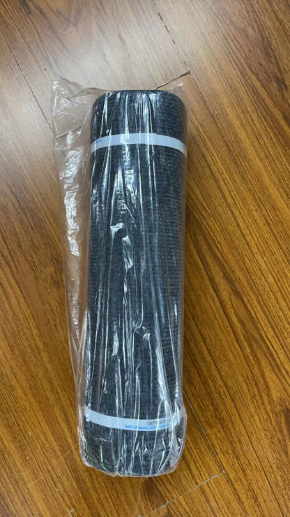 Self-Adhesive Cat Scratch Carpet