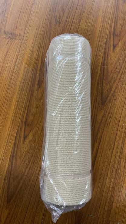Self-Adhesive Cat Scratch Carpet