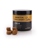 BDS DS+ Dog Food Supplement