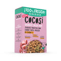 Wet food Cocosi 8 Units