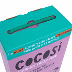 Wet food Cocosi 8 Units