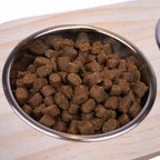 Wet food Cocosi 8 Units