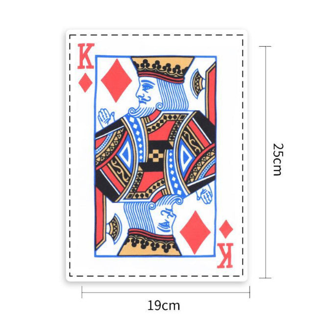 Realistic Bite-resistant Paper Dog Toy