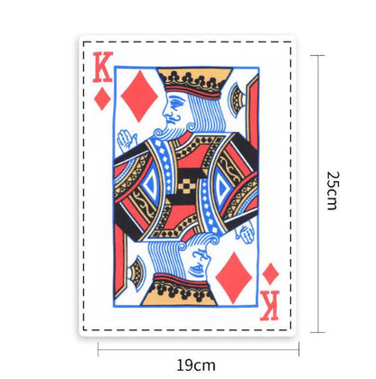 Realistic Bite-resistant Paper Dog Toy