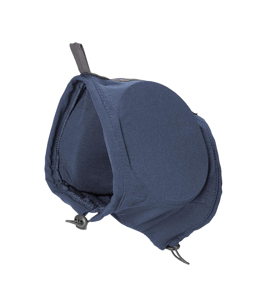 Dog Hearing Protection Earmuffs For Thunder Or Fireworks