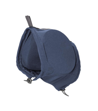 Dog Hearing Protection Earmuffs For Thunder Or Fireworks