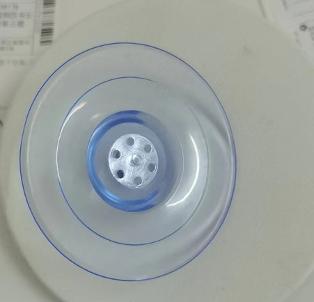 Hammock Universal Cat Litter Bed