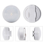 LED Dog Night Safety Light