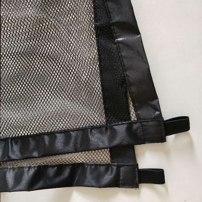 Portable Folding Dog Fence