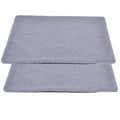 Cozy Self Heating Blanket for Pets