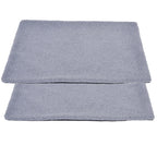 Cozy Self Heating Blanket for Pets