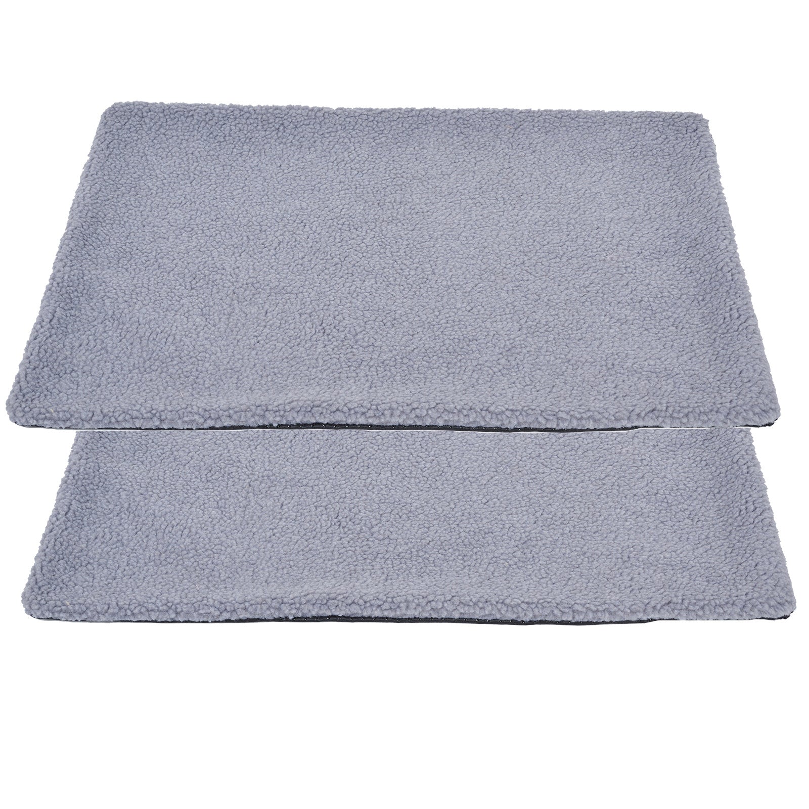 Cozy Self Heating Blanket for Pets