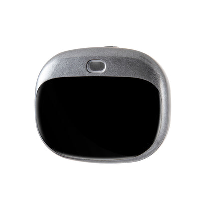 4G GPS Pet Tracker Collar with Night Vision