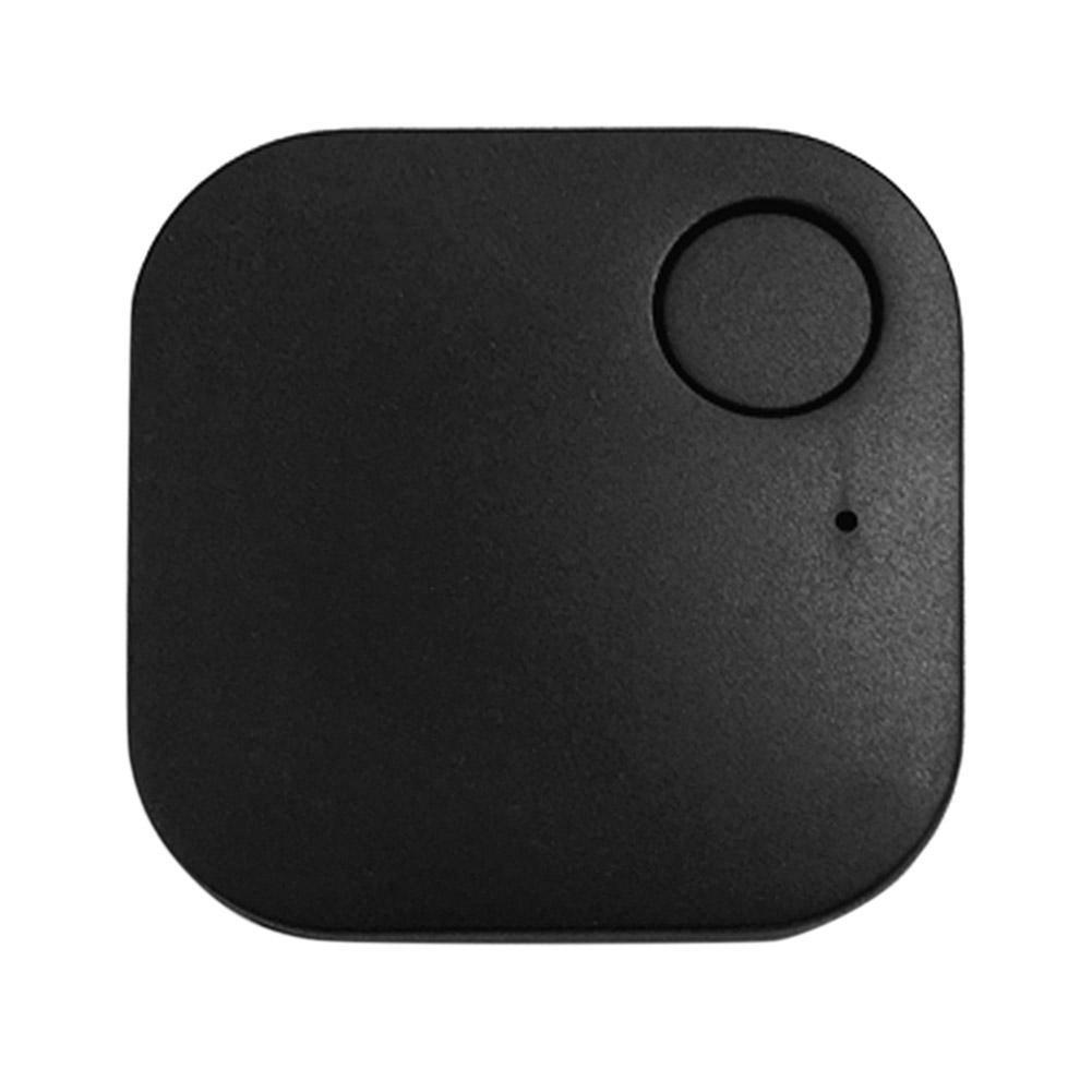 Anti-Lost Smart Finder Patch – Square Pet & Key Tracker