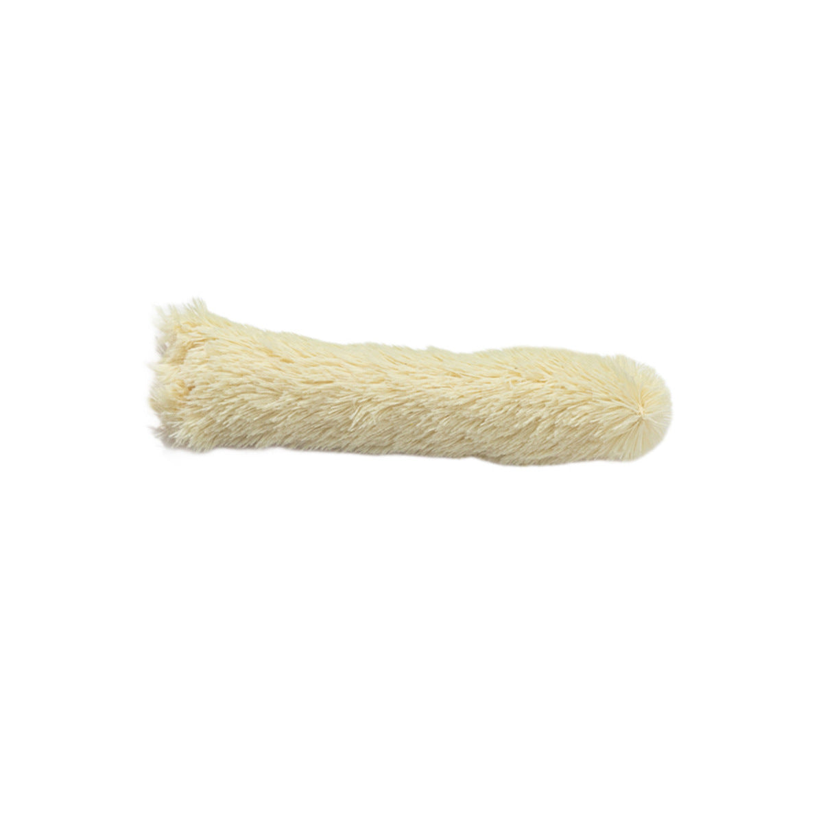 Plush Catnip Strip Pillow
