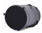 Foldable Pet Tunnel Carrier Bag