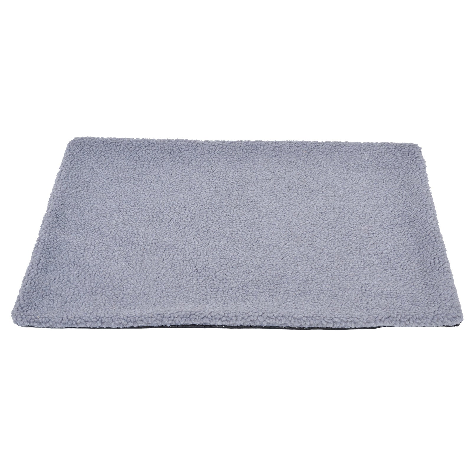 Cozy Self Heating Blanket for Pets