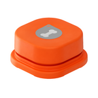 Pet Communication Button - One-Click Training for Cats and Dogs