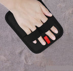 Pet Hair Removal Gloves Sticky Hair Brush for Cats and Dogs