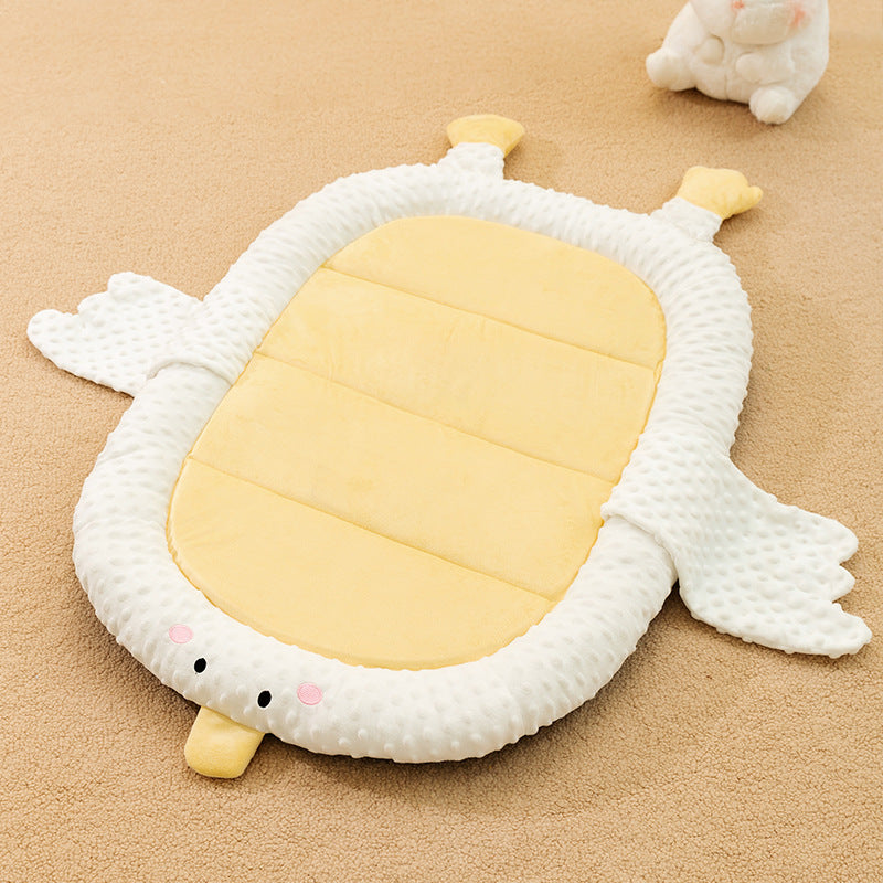 Bedsure Orthopedic Dog Bed