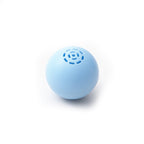 ToyTigris Cat Music and Sound Ball
