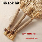 Cat Bite Stick Toy