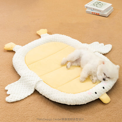 Bedsure Orthopedic Dog Bed