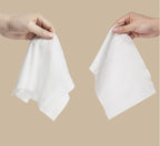 Amo Petric pet wipes