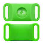 Pet Insect Repellent Collar Capsule Kit