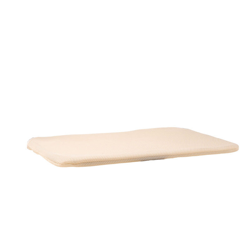 Hammock Universal Cat Litter Bed
