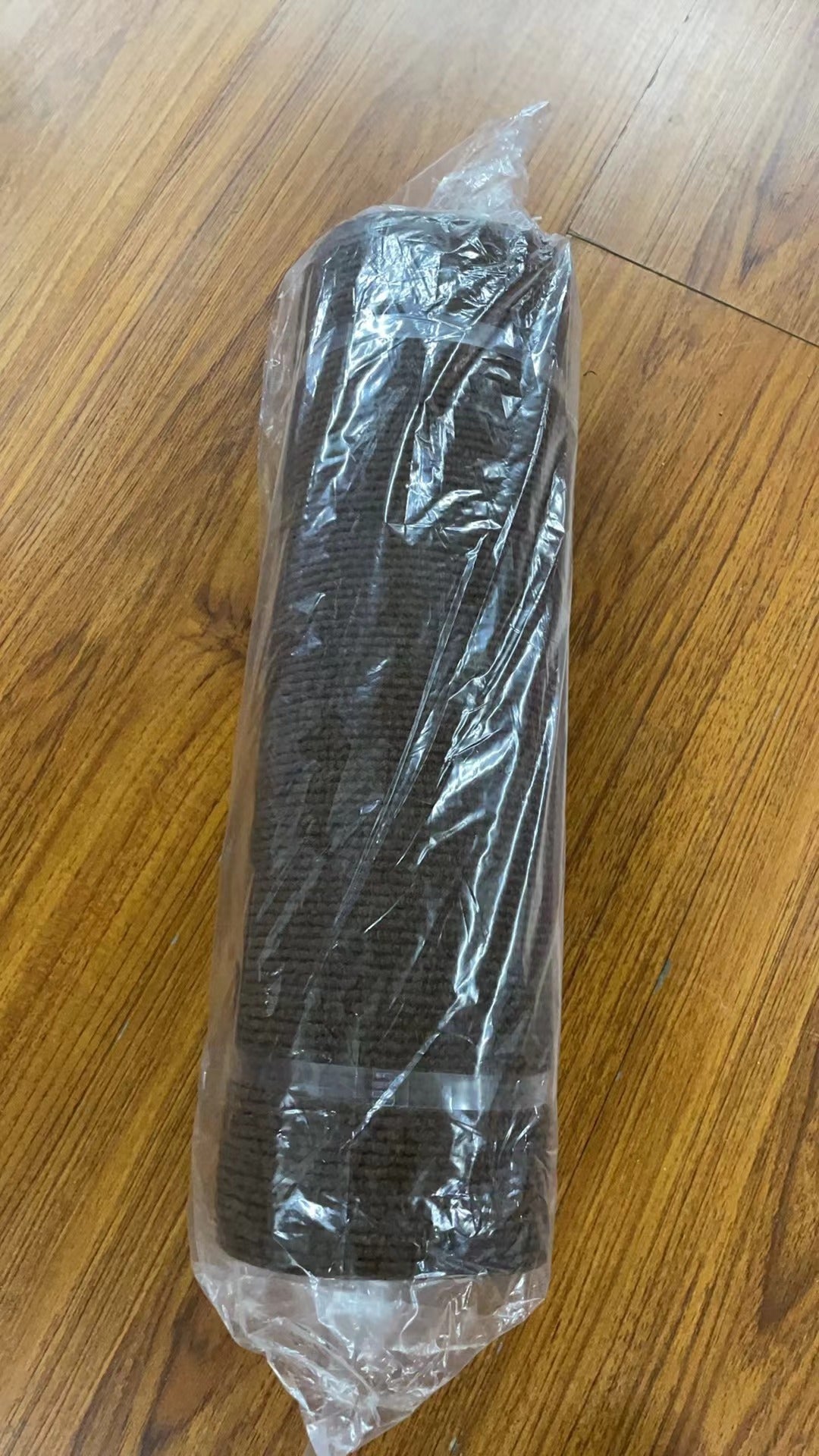 Self-Adhesive Cat Scratch Carpet