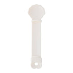 Cat Snack Spoon Strip Feeder Squeezer for Cats