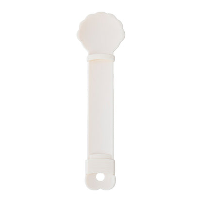 Cat Snack Spoon Strip Feeder Squeezer for Cats