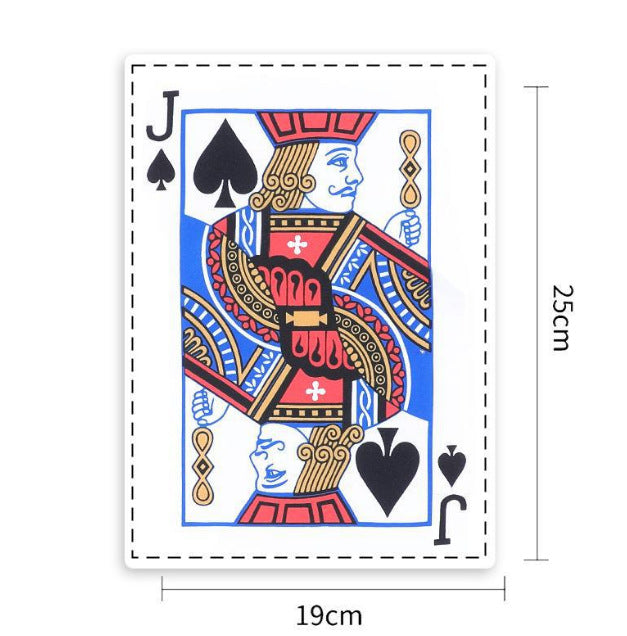 Realistic Bite-resistant Paper Dog Toy