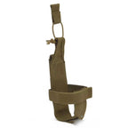 K9 Tactical Dog Harness
