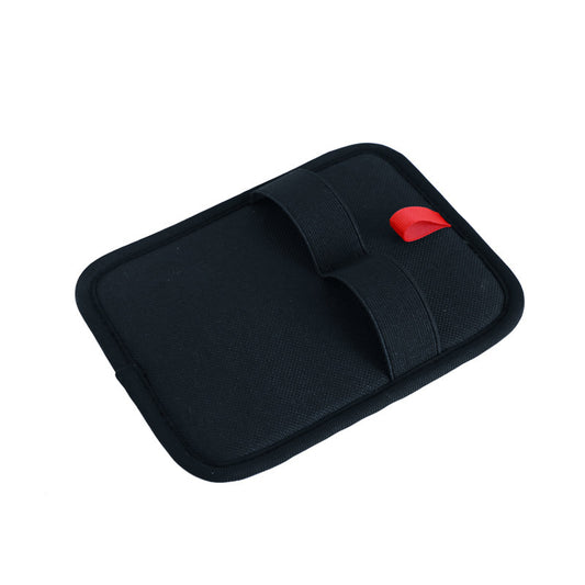 Pet Hair Removal Gloves Sticky Hair Brush for Cats and Dogs