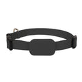 Smart Pet Tracking Collar – Bluetooth 5.2 Anti-Lost GPS Tracker for Dogs & Cats