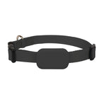 Smart Pet Tracking Collar – Bluetooth 5.2 Anti-Lost GPS Tracker for Dogs & Cats